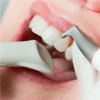 Дентикюр - ежемесячный абонемент по уходу за зубами